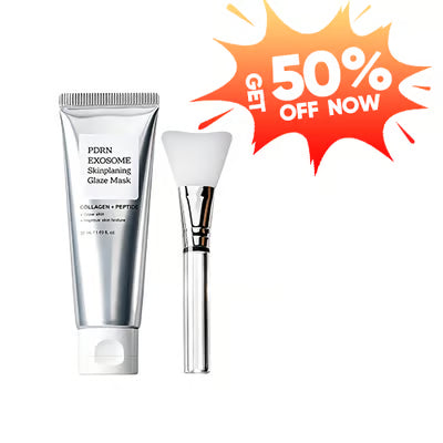 Instant Gratification for Your Skin