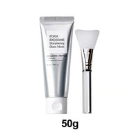 1 Set（50ml+1 brush）
